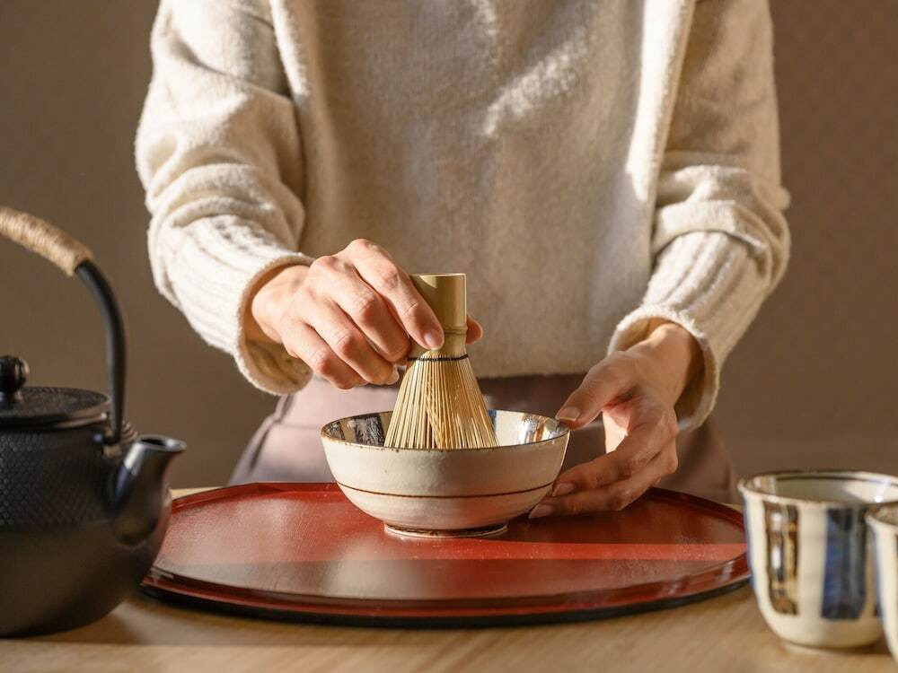 メイン イメージ