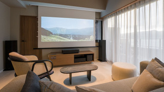 スイート/ペット不可 10名定員 禁煙