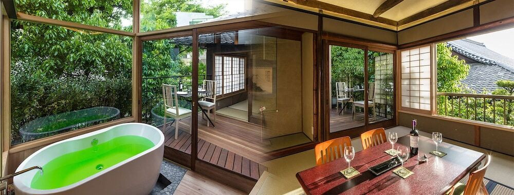 メイン イメージ