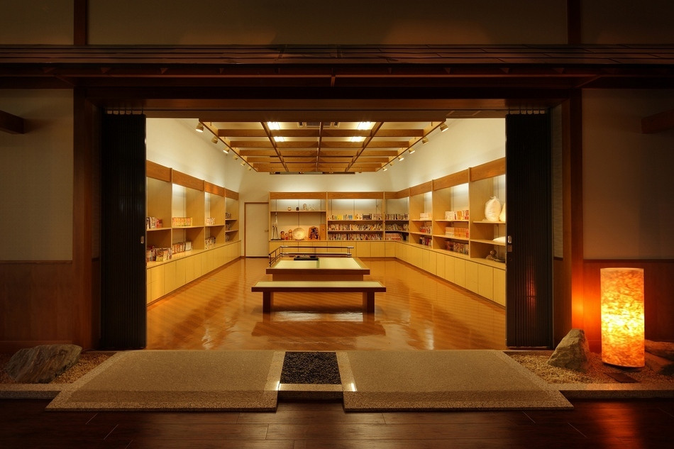 1. 和モダンなおしゃれ宿「鬼怒川温泉 遊水紀行 ホテル大滝」3511152