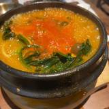 ソウル家 名駅店（ソウルヤ）