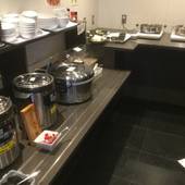 MyHotel Okazaki（マイホテルオカザキ）（愛知県 ビジネスホテル） / 5