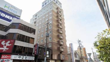 メイン イメージ / 1