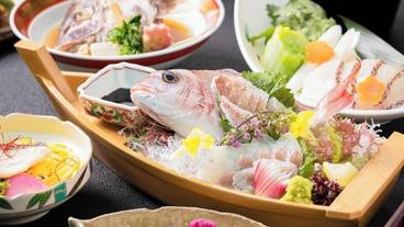 食事・飲み物 / 20