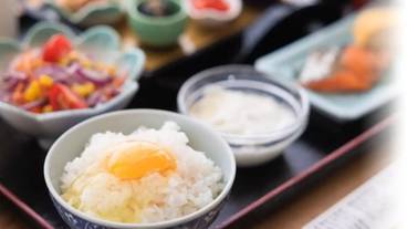 朝食 / 5