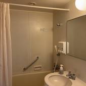 横浜テクノタワーホテル（神奈川県 シティホテル） / 4