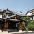 一人旅で泊まるならここ♡奈良のおすすめのホテル＆旅館15選