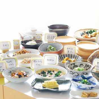 2．新潟　岩室温泉　自家源泉の宿　富士屋【新潟県】3669859