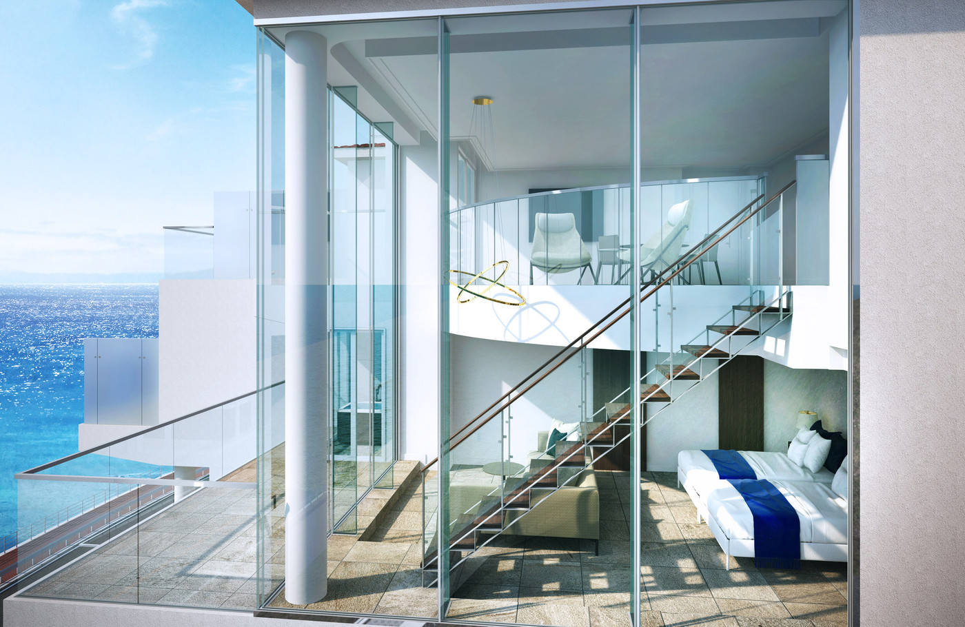 5.【葉山】葉山ホテル音羽ノ森3397108