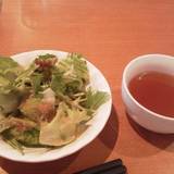 チーズ & ワイン みんなのイタリアン(チーズアンドワインミンナノイタリアン)