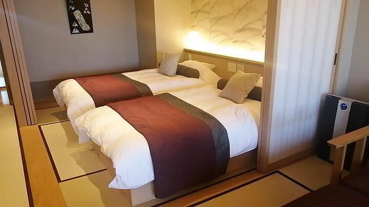 bibi_bibilifeさんの写真 / 1