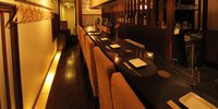 自由が丘で大人が通う人気居酒屋10選