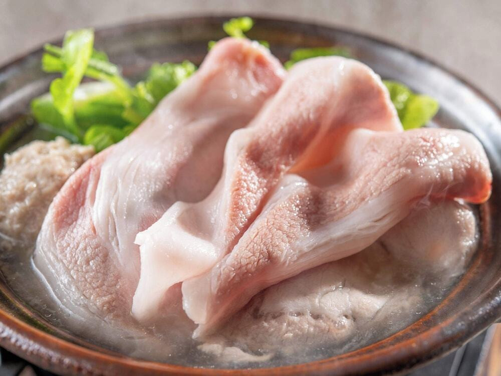 食事・飲み物