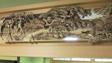 客室の設備とサービス / 9