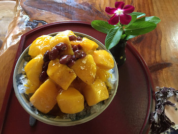 「まらなた」 料理 40815149 