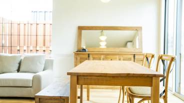 リビング エリア / 30