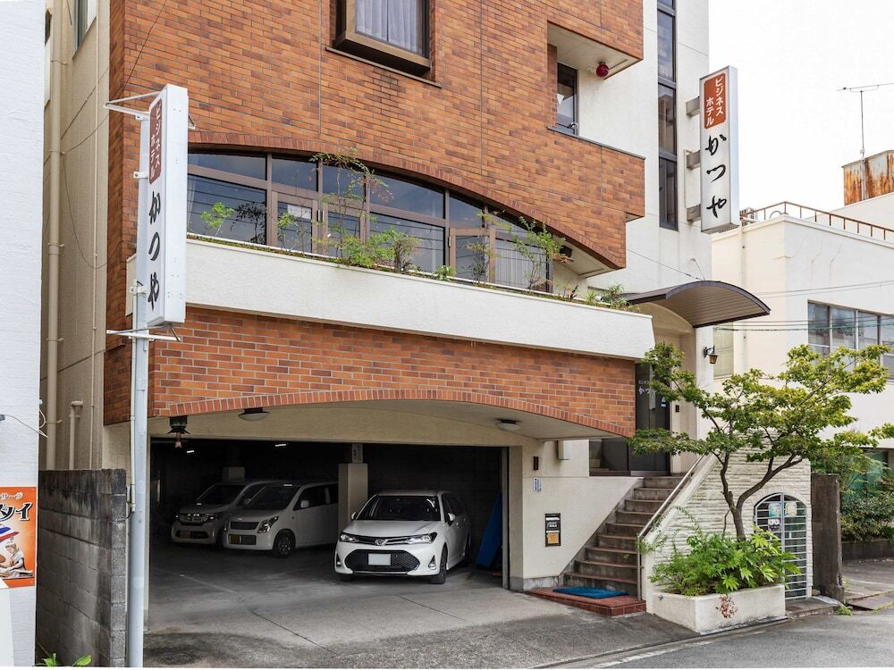 メイン イメージ