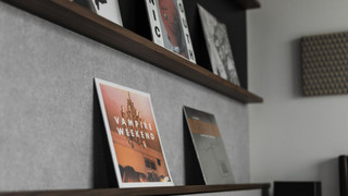 プレミアム_デラックスダブル 禁煙