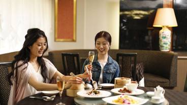 食事・飲み物 / 5