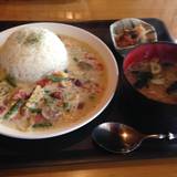 やおちゅう（ヤオチュウ）