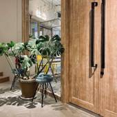 LESTEL NAHA（沖縄県 ゲストハウス・ホステル・ドミトリー） / 2