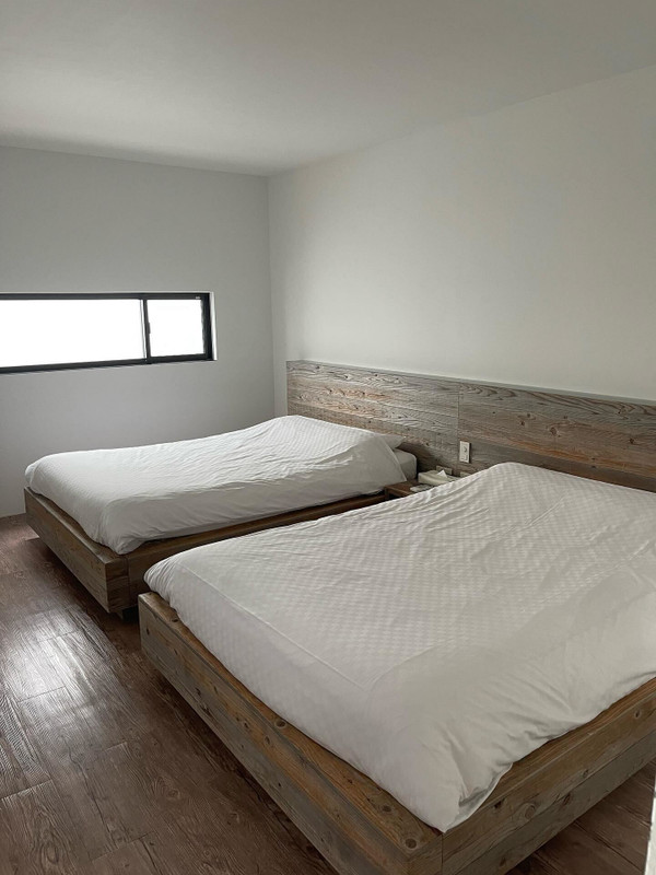 24hironさんの写真 / 2