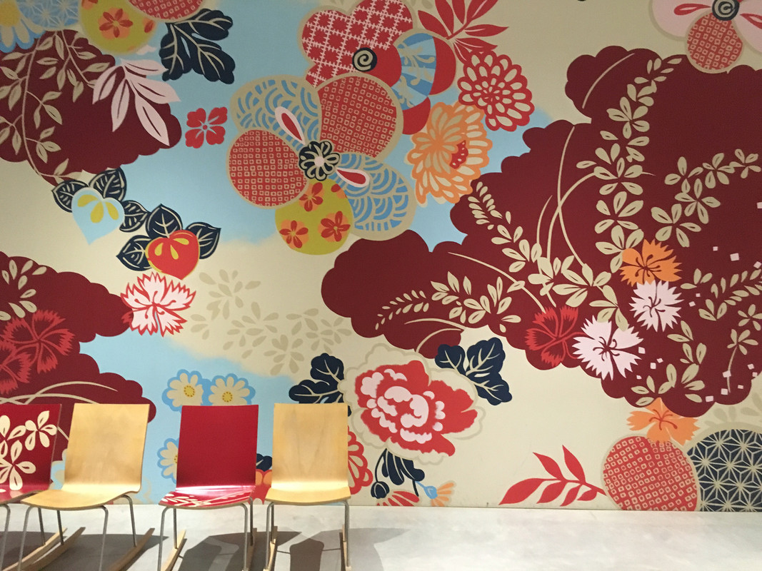 金沢21世紀美術館