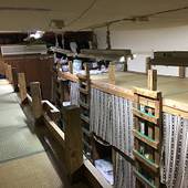 CamCam沖縄（沖縄県 民宿） / 3