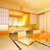 BEYOND HOTEL Takayama 1st（岐阜県 別荘・ヴィラ・コンドミニアム） / 5