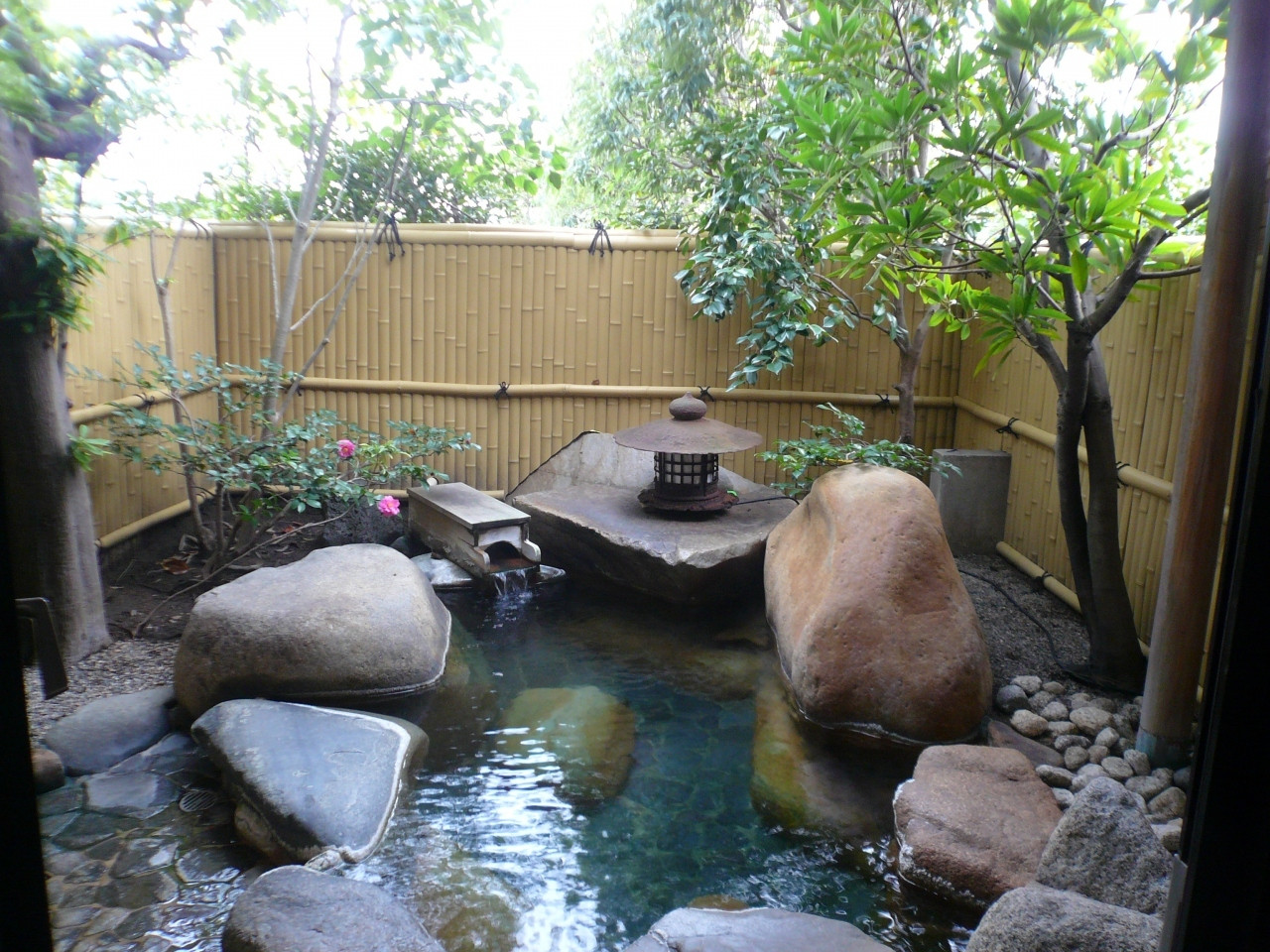 宍道湖と日本庭園の景観に癒される料理自慢の宿3563279