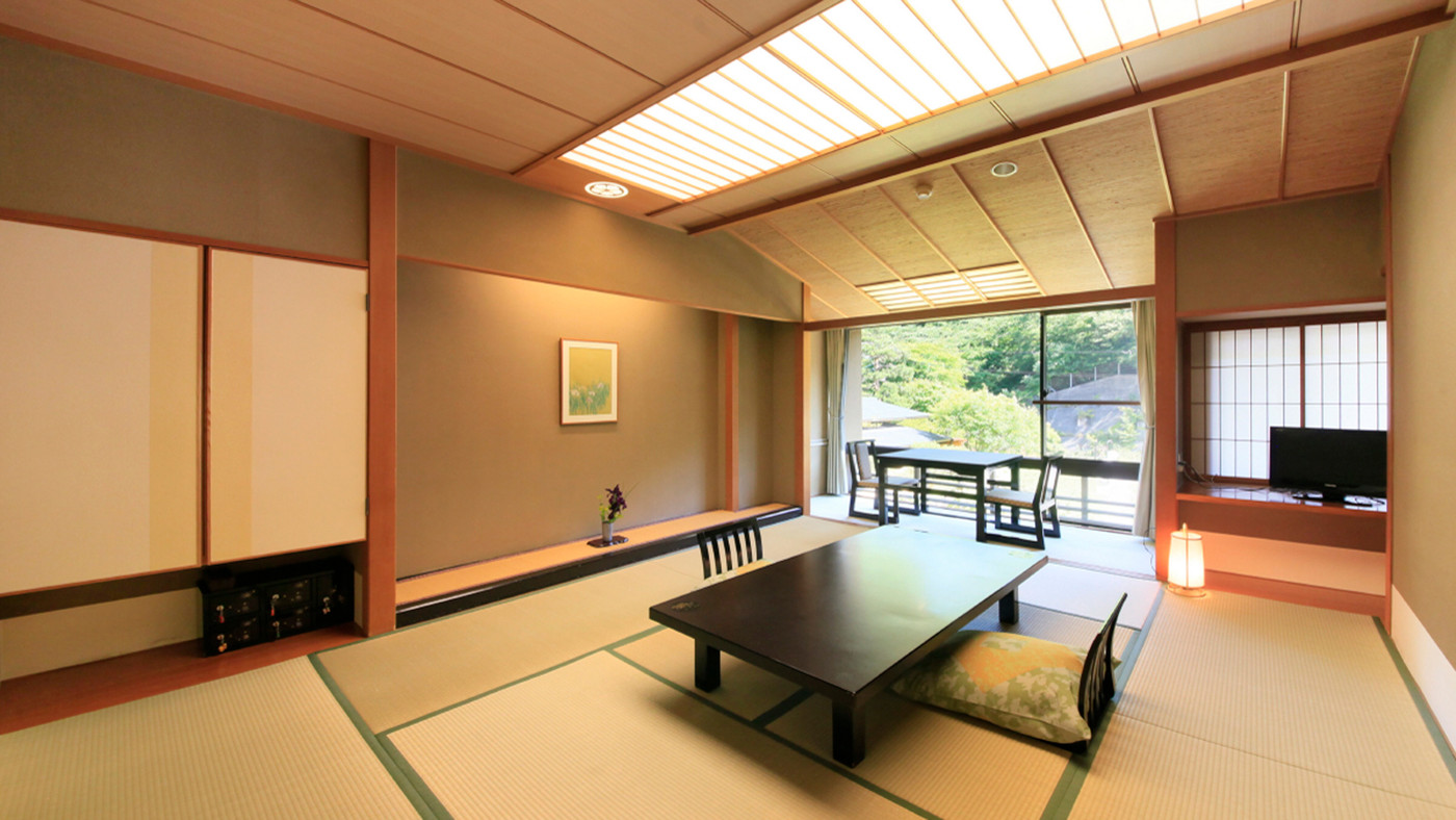 「ウェルカムベビーのお宿」だから子連れも安心。絵本やおもちゃの用意も♪3930726