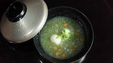 食事・飲み物 / 11