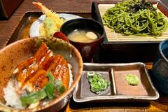 くらま 京都アスティロード店