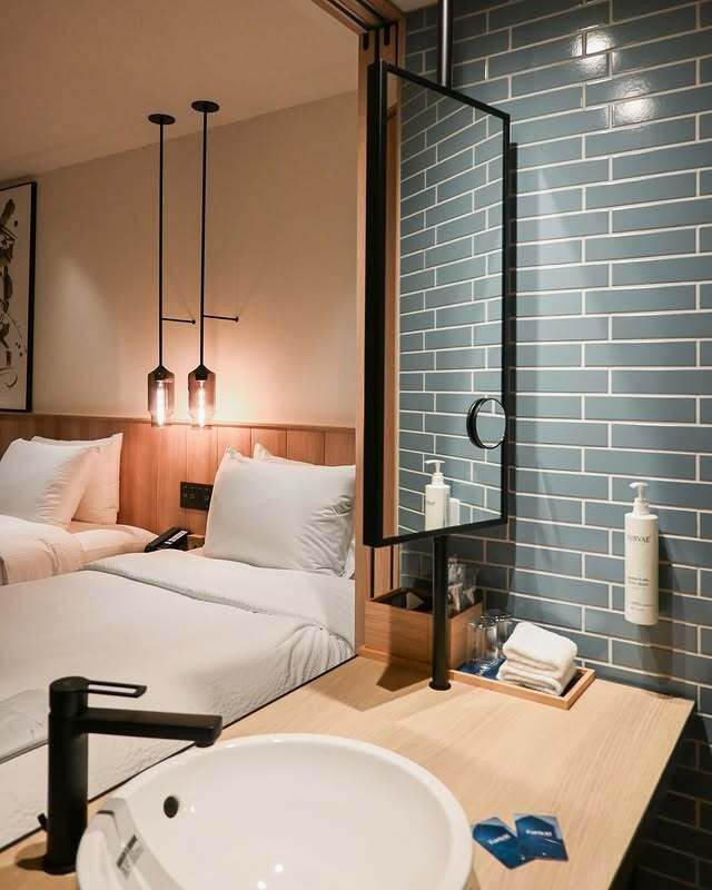 _m.photorip_さんの写真 / 1