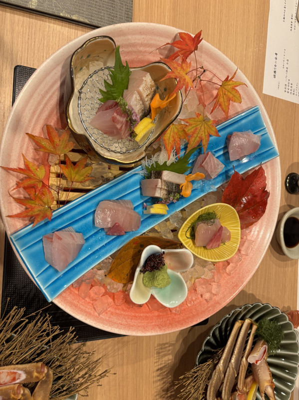 食事は味量共に満足です。