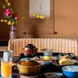 【愛媛県】絶品朝食でパワーチャージ！朝食が美味しいおすすめホテル＆旅館7選