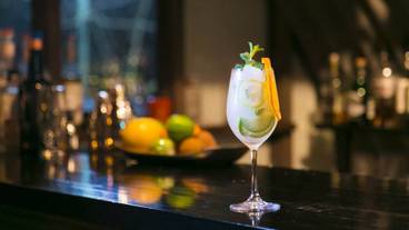 バー (施設内) / 3