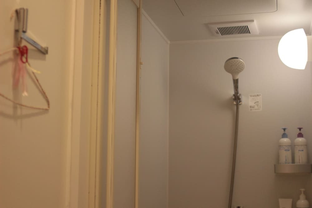 ゲストハウスCOCO広島3433642