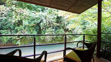 東府やResort＆Spa-Izu（トウフヤリゾートアンドスパ－イズ） / 1