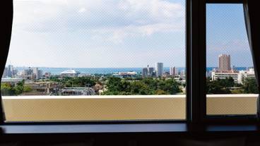 テラス / パティオ / 4