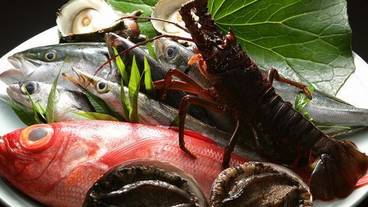 季粋の宿 紋屋（キッスイノヤド モンヤ） / 4