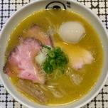 【京都】女子旅でも行きやすい！美味しいラーメンが食べられる穴場のラーメン屋さん6選