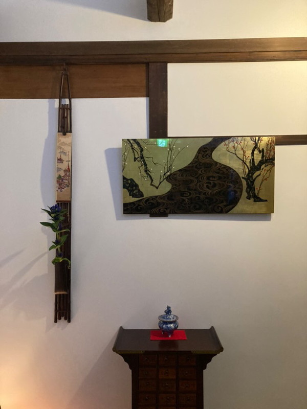 akiyo.75さんの写真 / 5