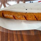 てんぼうだいのカフェ（テンボウダイノカフェ）