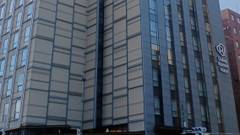 ダイワロイネットホテル京都テラス八条 PREMIER