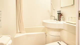 デラックス ダブルルーム