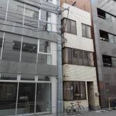 バックパッカーズミニハウス（東京都 ゲストハウス・ホステル・ドミトリー） / 4