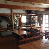 カントリーイン ミルキーハウス(北海道 ペンション) / 3