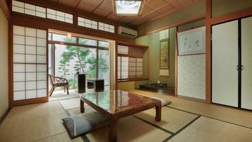 メイン イメージ / 1