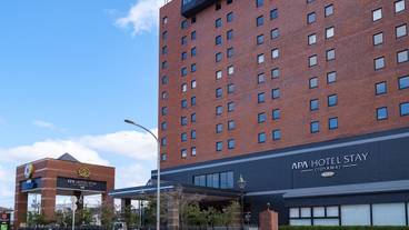 メイン イメージ / 1